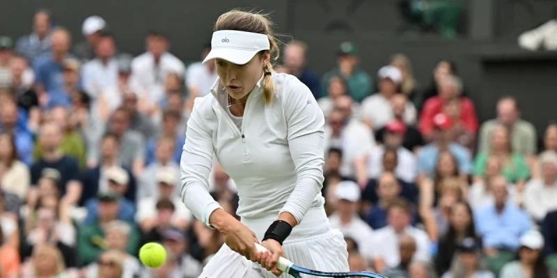 Anna Kalinskaya vs Anastasia Potapova Prediction and Betting Tips (15.10.2024) Anna Kalinskaya vs Anastasia Potapova Prediction and Betting Tips (15.10.2024)