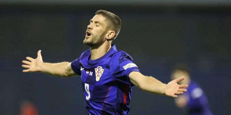 Poland - Croatia Poland - Croatia