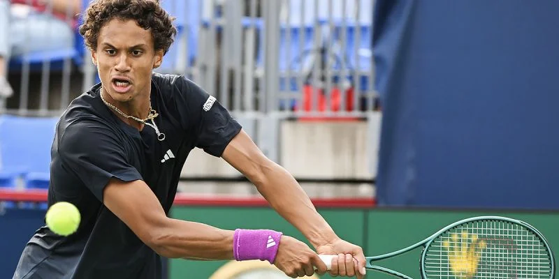 Christopher O'Connell vs Gabriel Diallo Prediction and Betting Tips (15.10.2024) Christopher O'Connell vs Gabriel Diallo Prediction and Betting Tips (15.10.2024)