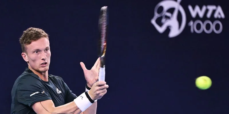 Jiri Lehecka vs Jaume Munar Prediction and Betting Tips (15.10.2024) Jiri Lehecka vs Jaume Munar Prediction and Betting Tips (15.10.2024)