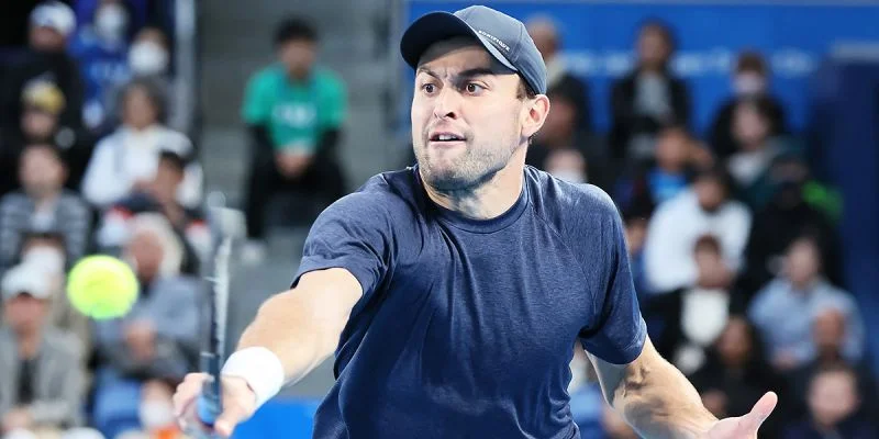 Zhizhen Zhang vs Aslan Karatsev Prediction and Betting Tips (15.10.2024) Zhizhen Zhang vs Aslan Karatsev Prediction and Betting Tips (15.10.2024)