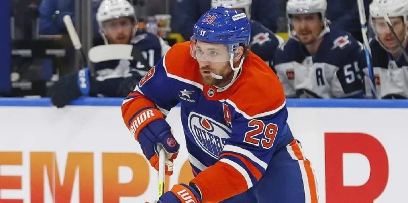 Edmonton Oilers - Philadelphia Flyers Edmonton Oilers - Philadelphia Flyers