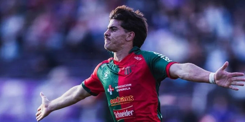 Boston River vs Club Atletico Progreso Prediction and Betting Tips (16.10.2024) Boston River vs Club Atletico Progreso Prediction and Betting Tips (16.10.2024)