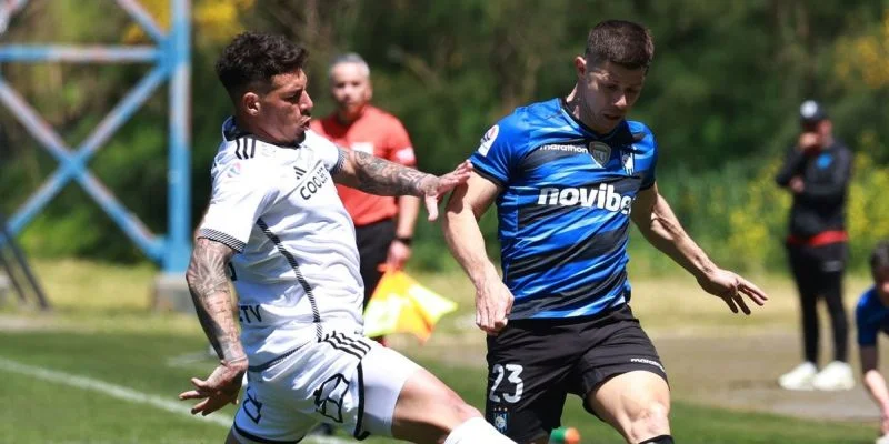 Huachipato vs Puerto Montt Prediction and Betting Tips (17.10.2024) Huachipato vs Puerto Montt Prediction and Betting Tips (17.10.2024)