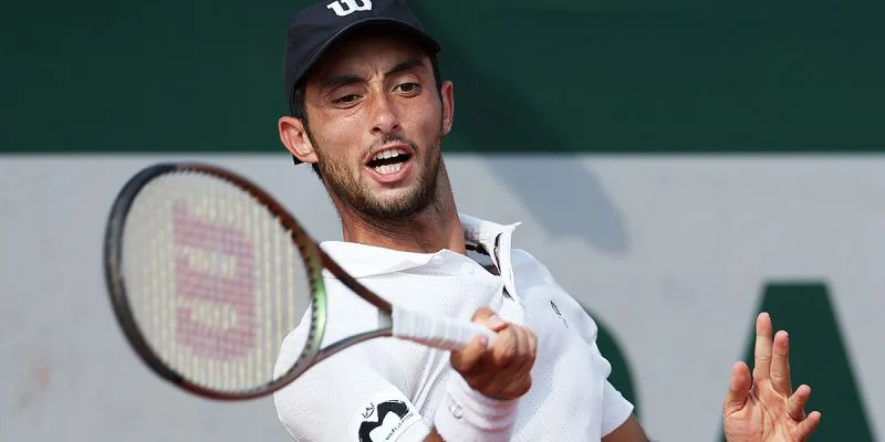 Alejandro Davidovich Fokina vs Thiago Agustin Tirante Prediction and Betting Tips (16.10.2024) Alejandro Davidovich Fokina vs Thiago Agustin Tirante Prediction and Betting Tips (16.10.2024)