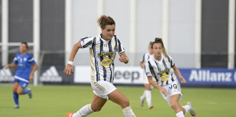 Juventus - Bayern Munich Juventus - Bayern Munich