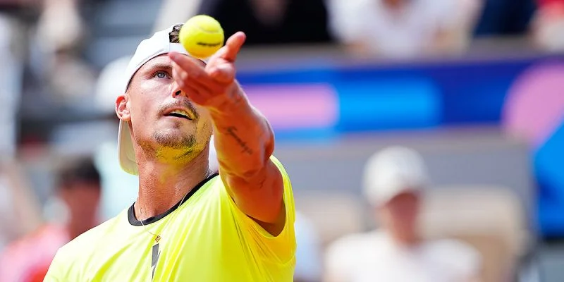 Felix Auger Aliassime vs Marton Fucsovics Prediction and Betting Tips (16.10.2024) Felix Auger Aliassime vs Marton Fucsovics Prediction and Betting Tips (16.10.2024)