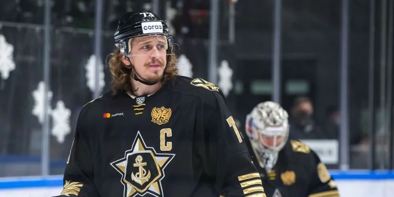 Admiral Vladivostok - Lada Togliatti Admiral Vladivostok - Lada Togliatti