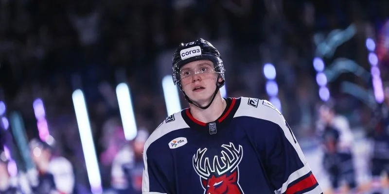 Torpedo - Neftekhimik Nizhnekamsk Torpedo - Neftekhimik Nizhnekamsk