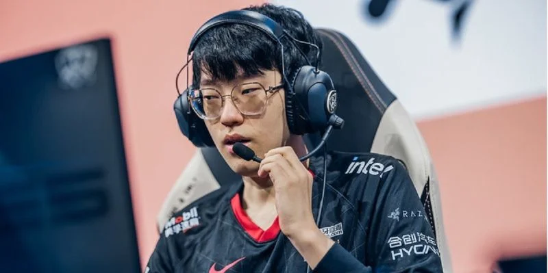 LNG Esports - Weibo Gaming LNG Esports - Weibo Gaming