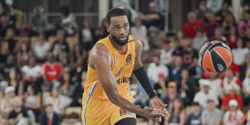 Maccabi Tel Aviv - Partizan Maccabi Tel Aviv - Partizan