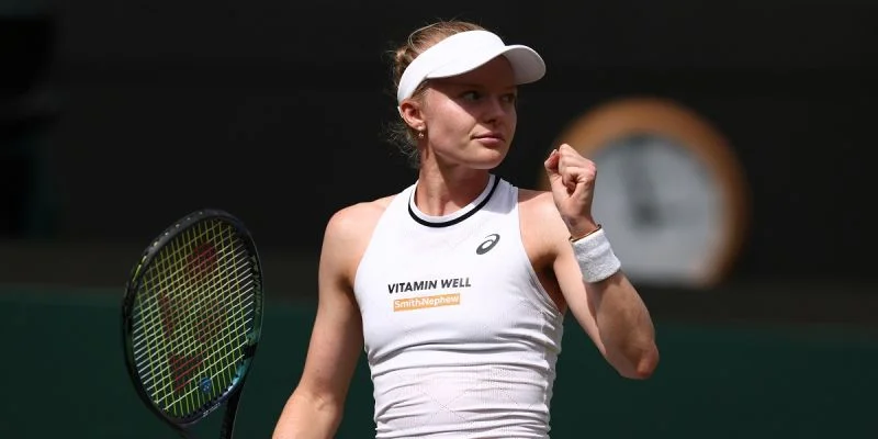 Beatriz Haddad Maia vs Katie Boulter Prediction and Betting Tips (17.10.2024) Beatriz Haddad Maia vs Katie Boulter Prediction and Betting Tips (17.10.2024)