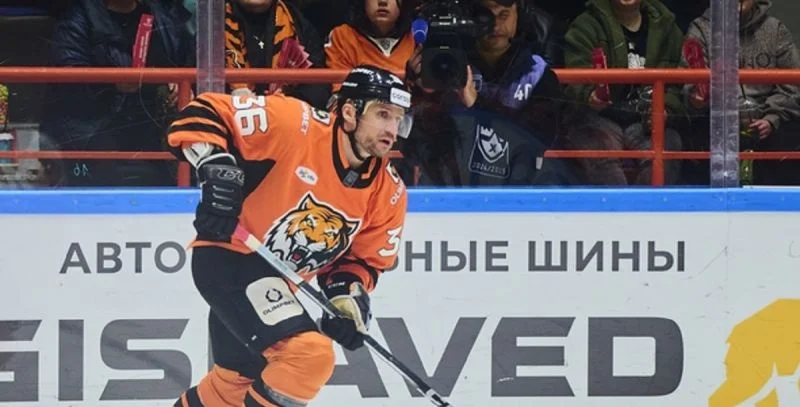 Amur Khabarovsk - Severstal Cherepovets Amur Khabarovsk - Severstal Cherepovets