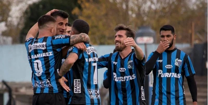Fenix vs Cerro Prediction and Betting Tips (17.10.2024) Fenix vs Cerro Prediction and Betting Tips (17.10.2024)