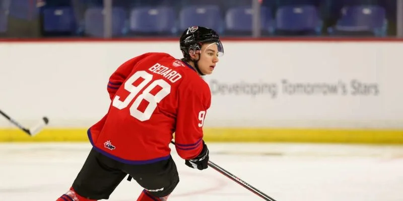 Chicago Blackhawks vs San Jose Sharks Prediction and Betting Tips (18.10.2024) Chicago Blackhawks vs San Jose Sharks Prediction and Betting Tips (18.10.2024)