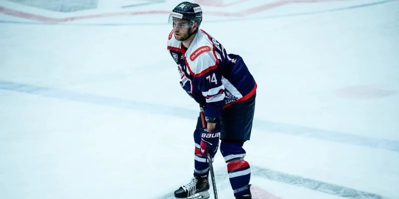 Kristall Saratov - Yunison Moscow Kristall Saratov - Yunison Moscow