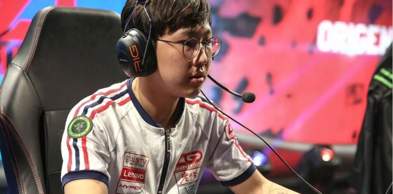 Hanwha Life Esports vs Bilibili Gaming Prediction and Betting Tips (18.10.2024) Hanwha Life Esports vs Bilibili Gaming Prediction and Betting Tips (18.10.2024)
