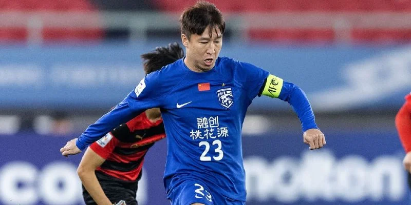 Wuhan Three Towns vs Zhejiang Greentown Prediction and Betting Tips (18.10.2024)