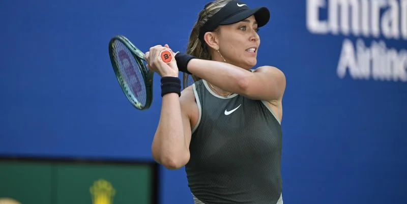 Beatriz Haddad Maia vs Paula Badosa Prediction and Betting Tips (18.10.2024) Beatriz Haddad Maia vs Paula Badosa Prediction and Betting Tips (18.10.2024)