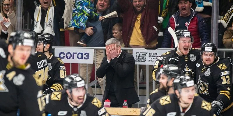 Admiral Vladivostok vs Lada Togliatti Predicción y Consejos de apuestas (19.10.2024) Admiral Vladivostok vs Lada Togliatti Predicción y Consejos de apuestas (19.10.2024)