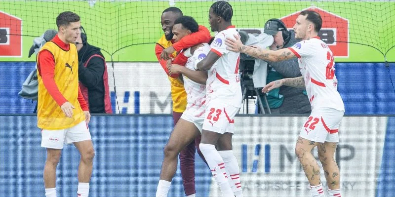Mainz 05 vs RB Leipzig Prediction and Betting Tips (19.10.2024) Mainz 05 vs RB Leipzig Prediction and Betting Tips (19.10.2024)