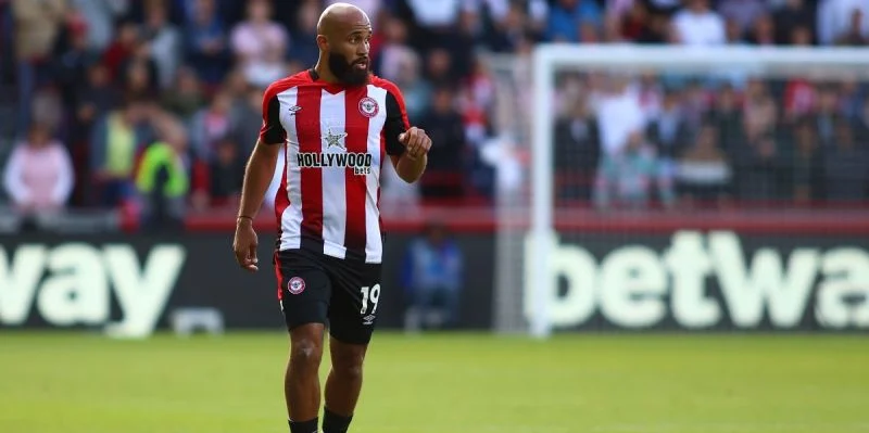 Manchester United - Brentford Manchester United - Brentford