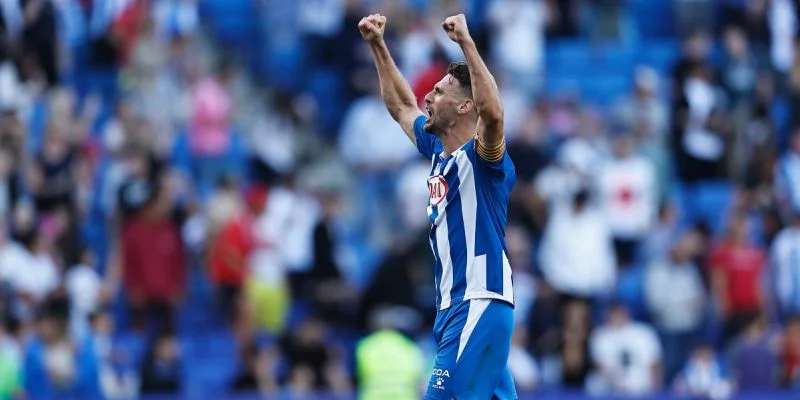 Athletic Bilbao vs Espanyol Prediction and Betting Tips (19.10.2024) Athletic Bilbao vs Espanyol Prediction and Betting Tips (19.10.2024)