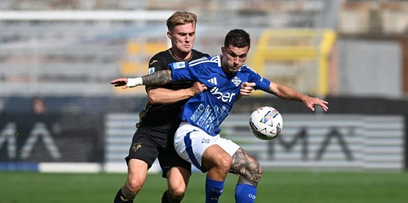 Como vs Parma Calcio 1913 Prediction and Betting Tips (19.10.2024) Como vs Parma Calcio 1913 Prediction and Betting Tips (19.10.2024)