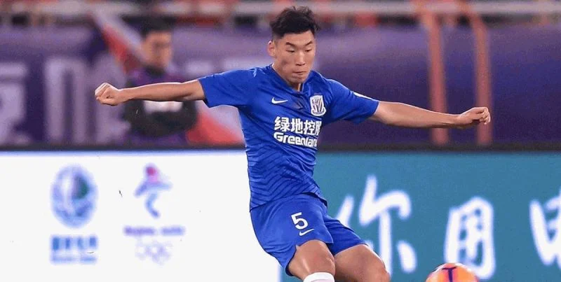 Shijiazhuang Ever Bright - Nantong Zhiyun FC Shijiazhuang Ever Bright - Nantong Zhiyun FC