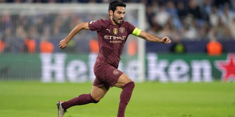 Wolverhampton Wanderers - Manchester City Wolverhampton Wanderers - Manchester City