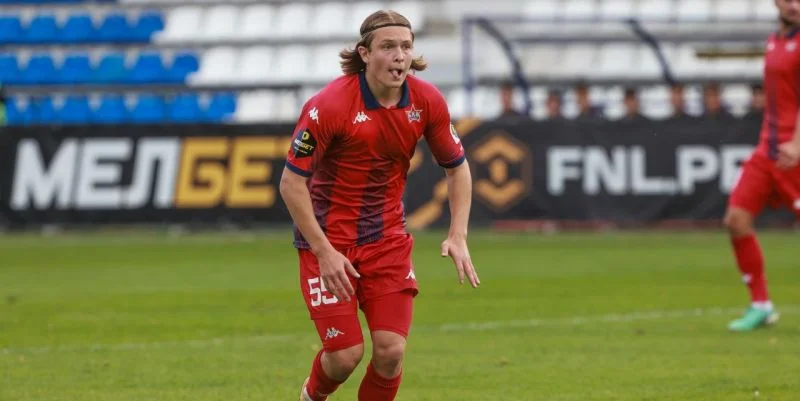 SKA-Khabarovsk vs Ural Prediction and Betting Tips (20.10.2024) SKA-Khabarovsk vs Ural Prediction and Betting Tips (20.10.2024)