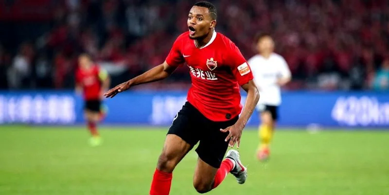 Shenzhen Xinpengcheng vs Meizhou Hakka Prediction and Betting Tips (20.10.2024) Shenzhen Xinpengcheng vs Meizhou Hakka Prediction and Betting Tips (20.10.2024)
