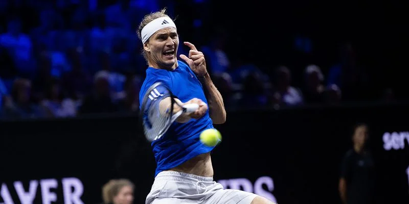Alexander Zverev vs Joel Schwaerzler Prediction and Betting Tips (21.10.2024) Alexander Zverev vs Joel Schwaerzler Prediction and Betting Tips (21.10.2024)