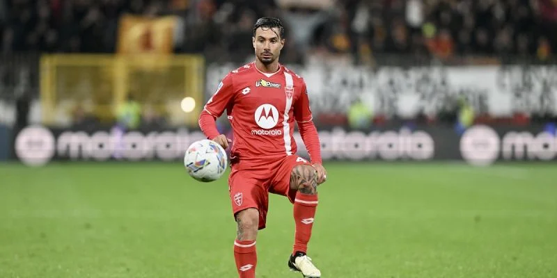 Hellas Verona vs Monza Prediction and Betting Tips (21.10.2024) Hellas Verona vs Monza Prediction and Betting Tips (21.10.2024)