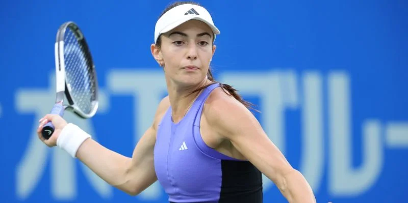 Lucia Bronzetti vs Elina Avanesyan Prediction and Betting Tips (22.10.2024) Lucia Bronzetti vs Elina Avanesyan Prediction and Betting Tips (22.10.2024)