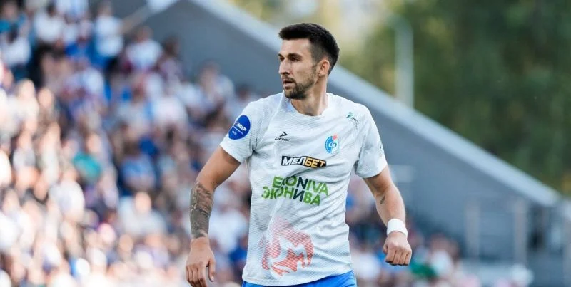 Fakel vs Zenit St. Petersburg Prediction and Betting Tips (22.10.2024) Fakel vs Zenit St. Petersburg Prediction and Betting Tips (22.10.2024)