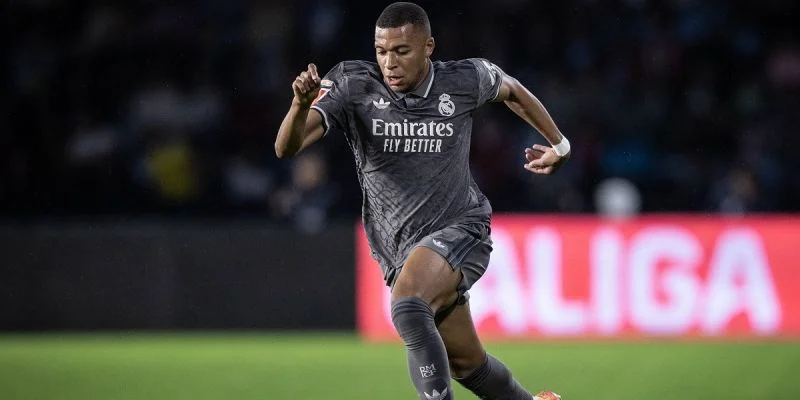 Real Madrid vs Borussia Dortmund Prediction and Betting Tips (22.10.2024) Real Madrid vs Borussia Dortmund Prediction and Betting Tips (22.10.2024)