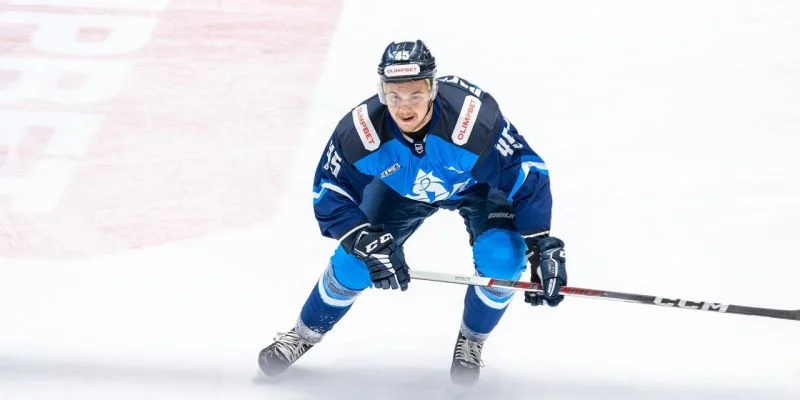 Dynamo Altay vs HC Rostov Predicción y Consejos de apuestas (22.10.2024) Dynamo Altay vs HC Rostov Predicción y Consejos de apuestas (22.10.2024)