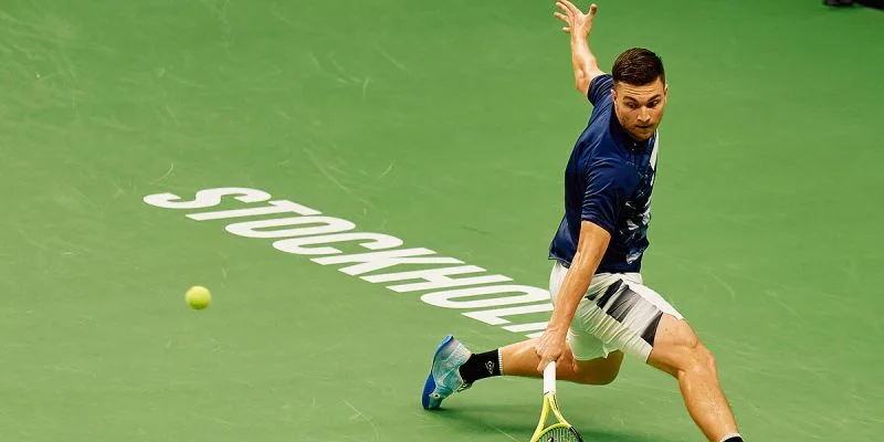 Miomir Kecmanovic vs Mariano Navone Prediction and Betting Tips (22.10.2024) Miomir Kecmanovic vs Mariano Navone Prediction and Betting Tips (22.10.2024)