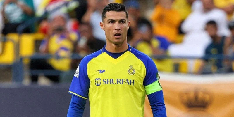 Esteghlal - Al Nassr FC Esteghlal - Al Nassr FC