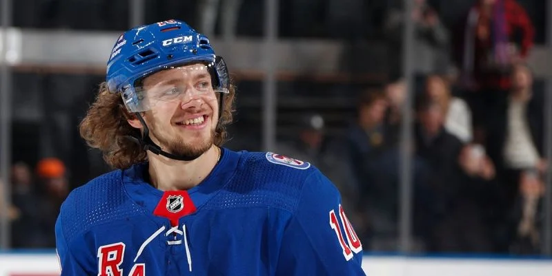 Montreal Canadiens - New York Rangers Montreal Canadiens - New York Rangers