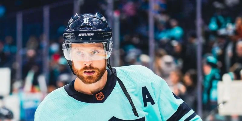 Seattle Kraken - Colorado Avalanche Seattle Kraken - Colorado Avalanche