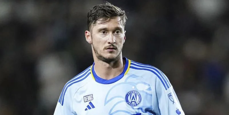 Montreal Impact vs Atlanta United Prediction and Betting Tips (23.10.2024) Montreal Impact vs Atlanta United Prediction and Betting Tips (23.10.2024)