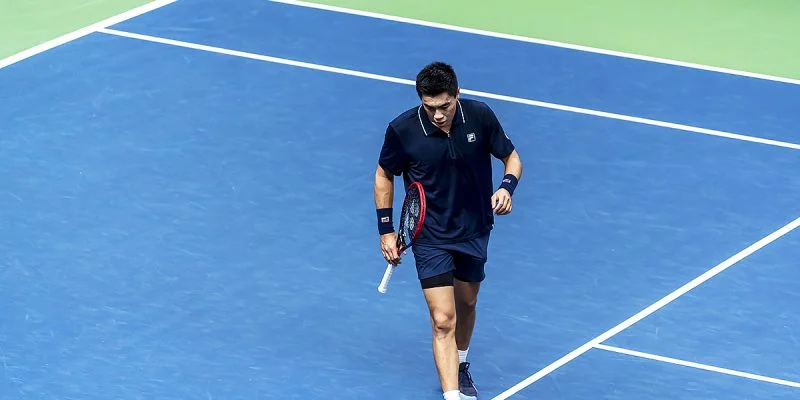 Brandon Nakashima vs Tommy Paul Prediction and Betting Tips (23.10.2024) Brandon Nakashima vs Tommy Paul Prediction and Betting Tips (23.10.2024)