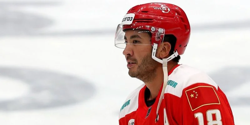 HC Red Star Kunlun vs SKA St. Petersburg Prediction and Betting Tips (23.10.2024) HC Red Star Kunlun vs SKA St. Petersburg Prediction and Betting Tips (23.10.2024)