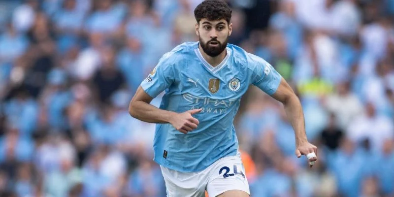 Manchester City vs Sparta Prague Prediction and Betting Tips (23.10.2024) Manchester City vs Sparta Prague Prediction and Betting Tips (23.10.2024)