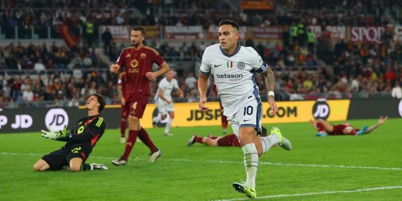 Young Boys vs Inter Prediction and Betting Tips (23.10.2024) Young Boys vs Inter Prediction and Betting Tips (23.10.2024)