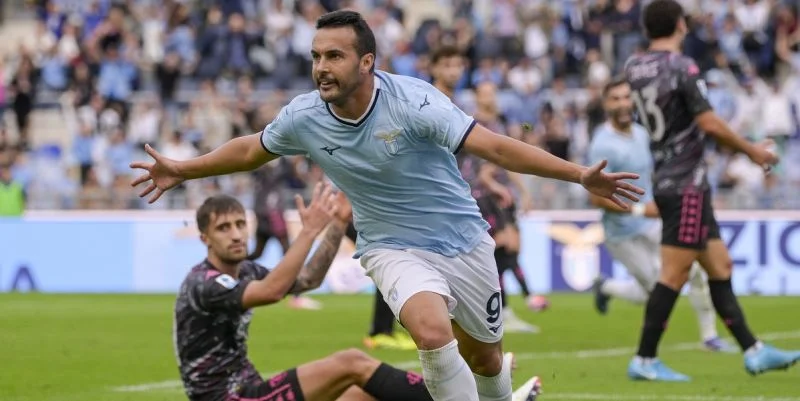 FC Twente vs Lazio Prediction and Betting Tips (24.10.2024) FC Twente vs Lazio Prediction and Betting Tips (24.10.2024)