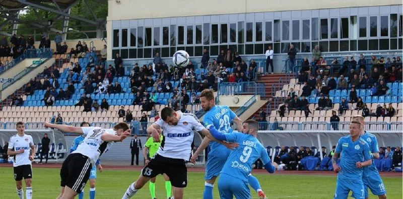 HJK - Dinamo Minsk HJK - Dinamo Minsk