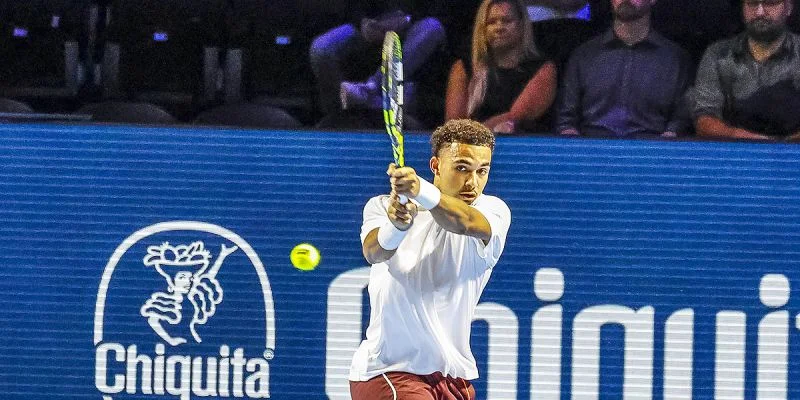 Pedro Martinez vs Arthur Fils Prediction and Betting Tips (24.10.2024) Pedro Martinez vs Arthur Fils Prediction and Betting Tips (24.10.2024)